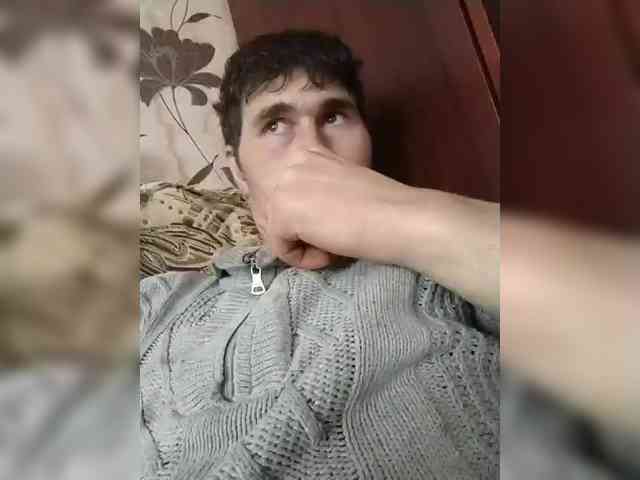 chevchev1995 chevchev1995