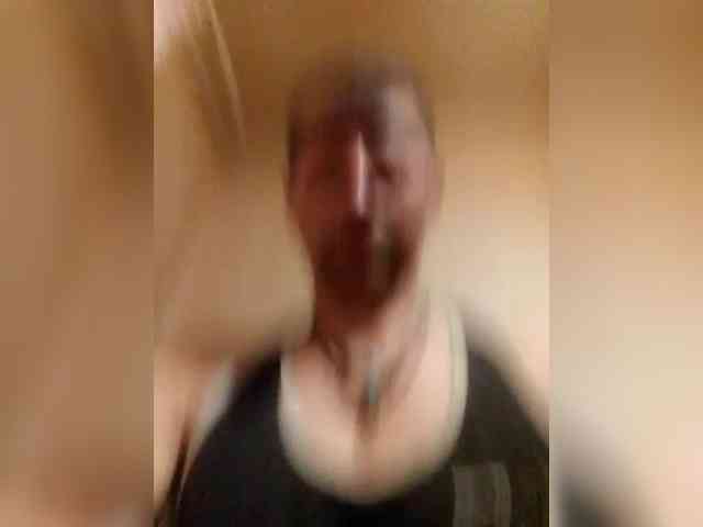 chevchev1995 chevchev1995