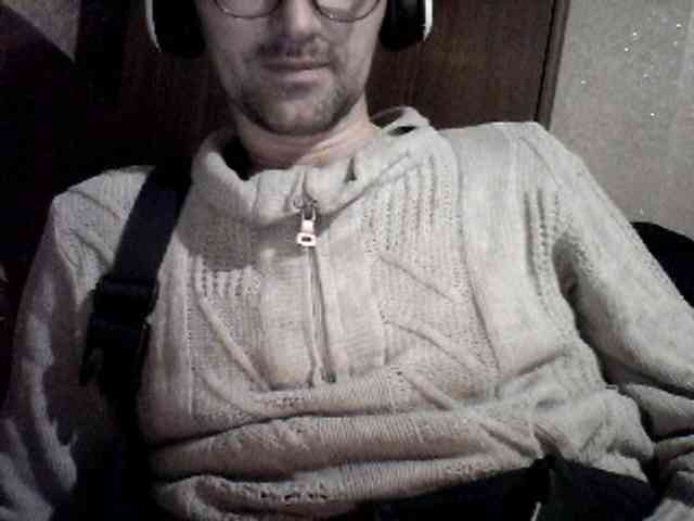 chevchev1995 chevchev1995