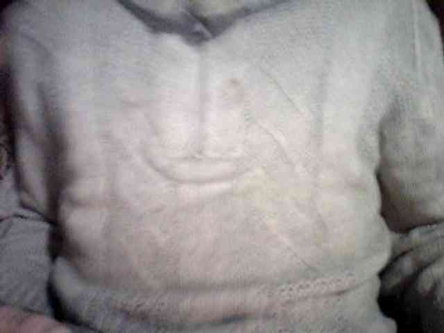 chevchev1995 chevchev1995