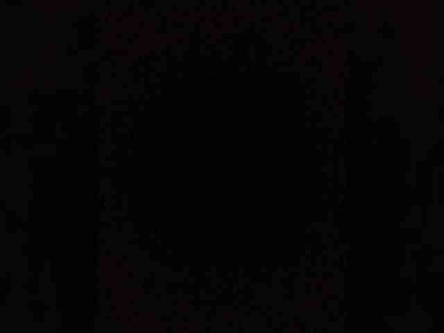 chevchev1995 chevchev1995