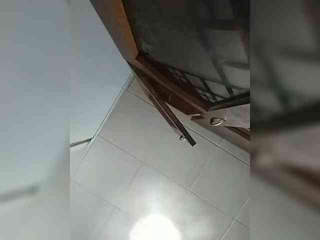 chevchev1995 chevchev1995