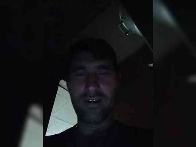 chevchev1995 chevchev1995