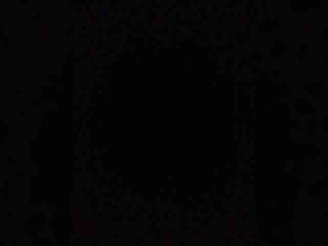 chevchev1995 chevchev1995