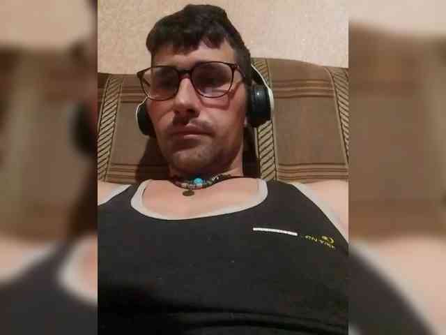 chevchev1995 chevchev1995