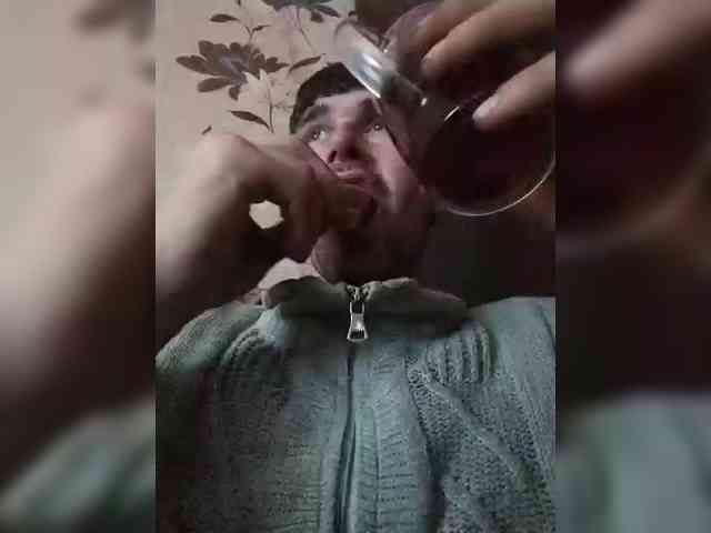 chevchev1995 chevchev1995