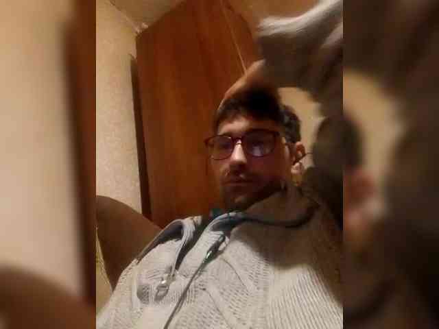 chevchev1995 chevchev1995