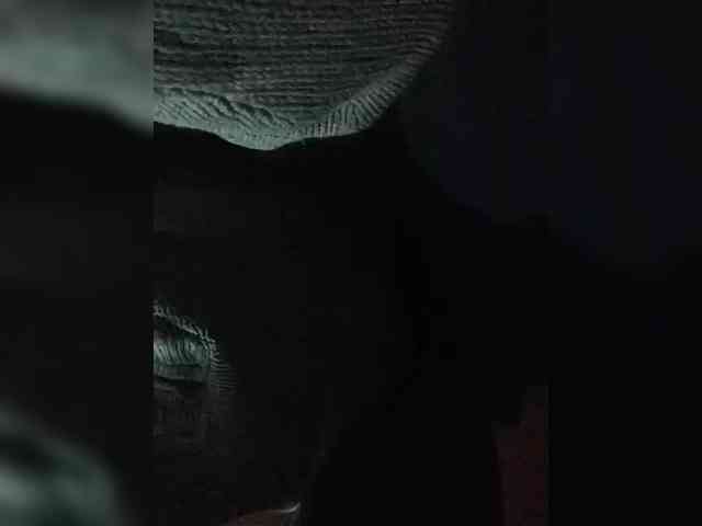 chevchev1995 chevchev1995