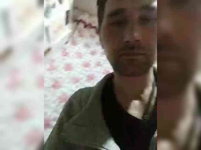 chevchev1995 chevchev1995