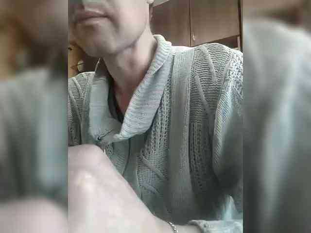 chevchev1995 chevchev1995