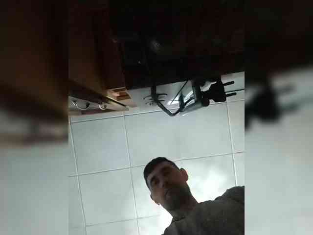 chevchev1995 chevchev1995