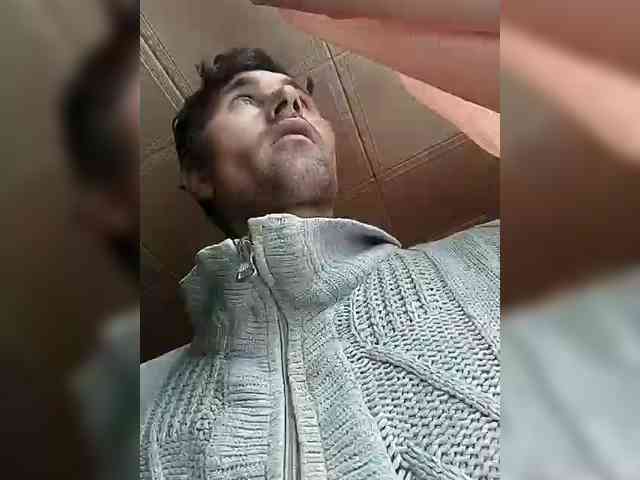 chevchev1995 chevchev1995