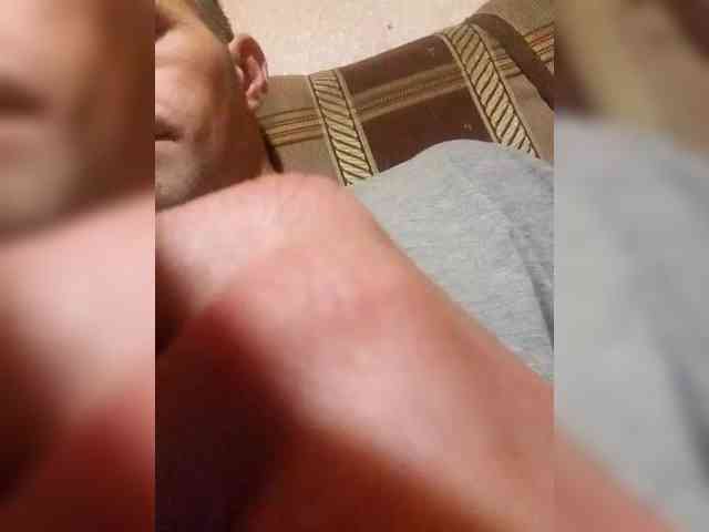 chevchev1995 chevchev1995