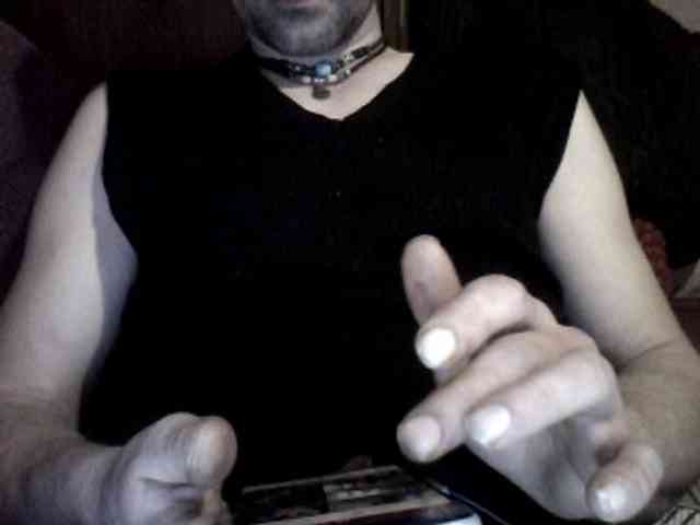 chevchev1995 chevchev1995