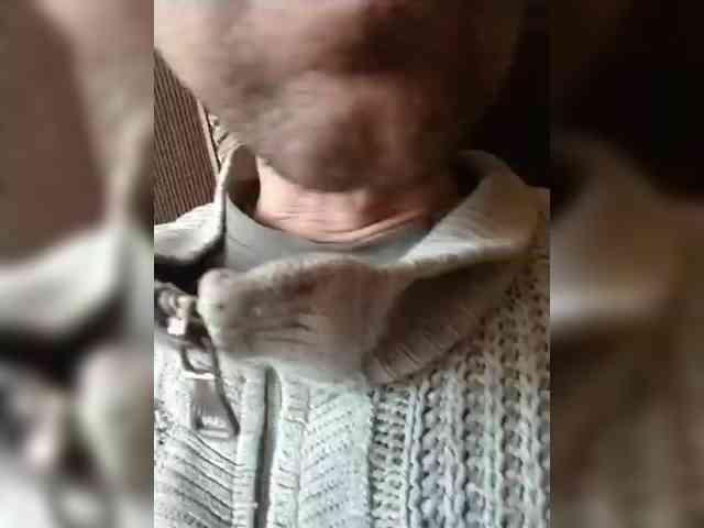 chevchev1995 chevchev1995