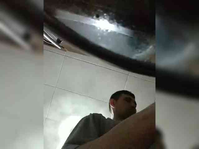 chevchev1995 chevchev1995