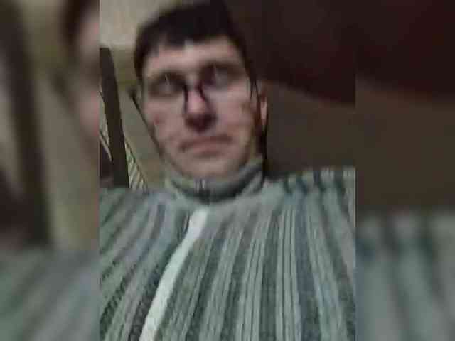 chevchev1995 chevchev1995