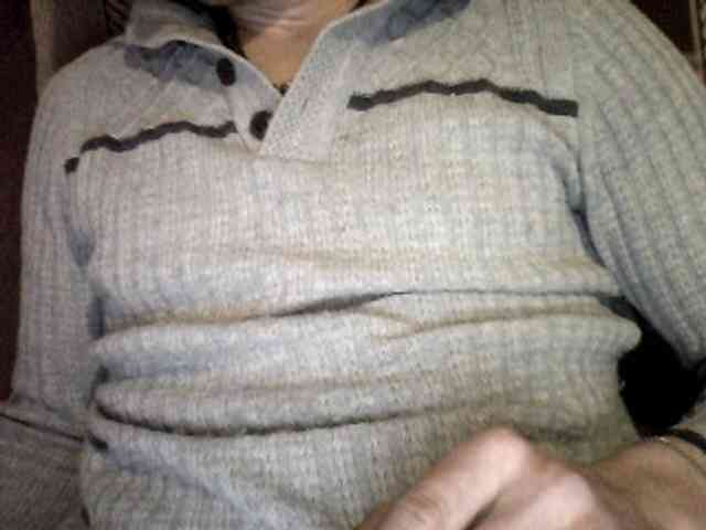 chevchev1995 chevchev1995