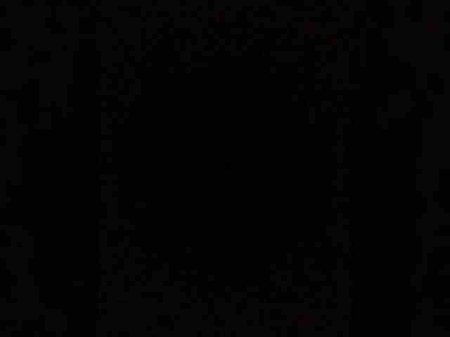 chevchev1995 chevchev1995