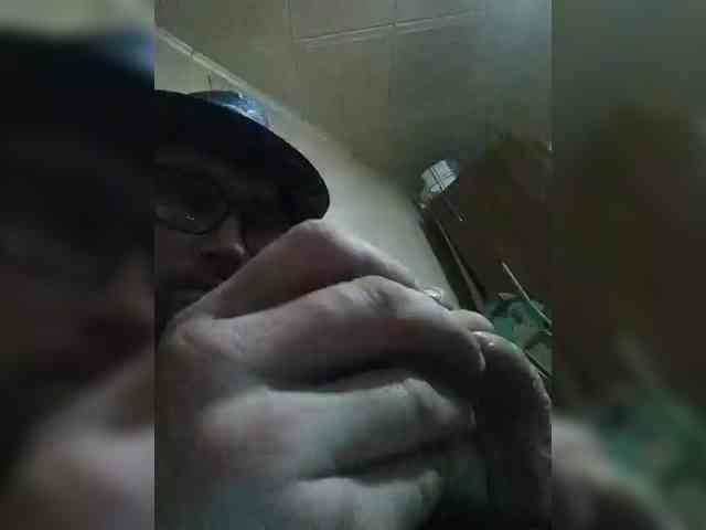 chevchev1995 chevchev1995