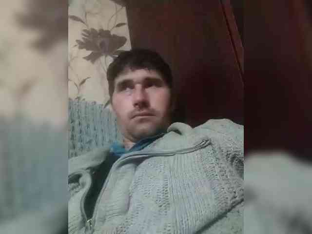 chevchev1995 chevchev1995