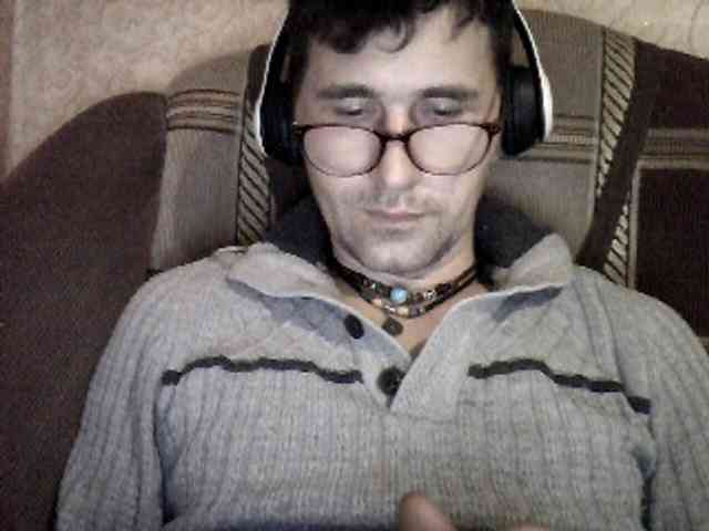 chevchev1995 chevchev1995