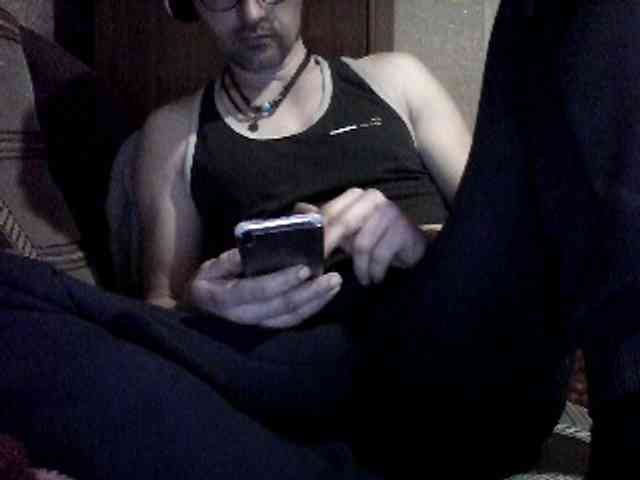 chevchev1995 chevchev1995