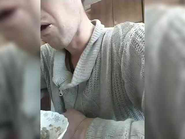 chevchev1995 chevchev1995