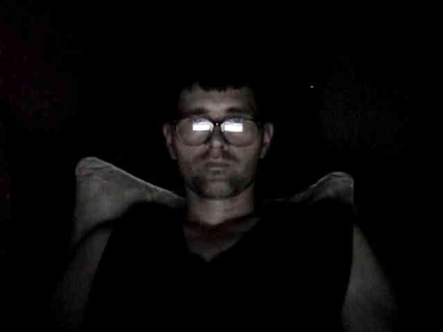 chevchev1995 chevchev1995