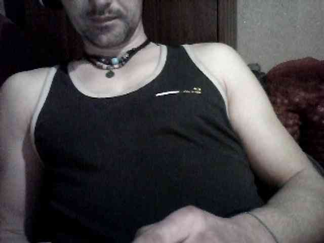 chevchev1995 chevchev1995