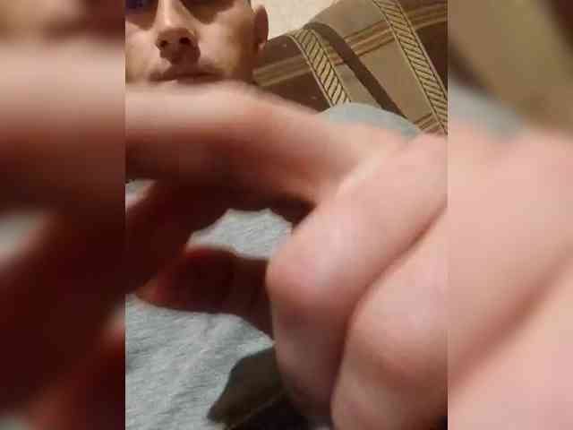 chevchev1995 chevchev1995