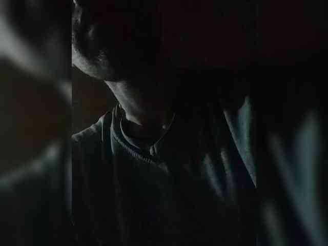 chevchev1995 chevchev1995