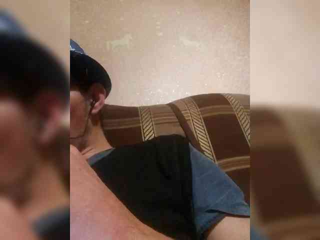 chevchev1995 chevchev1995