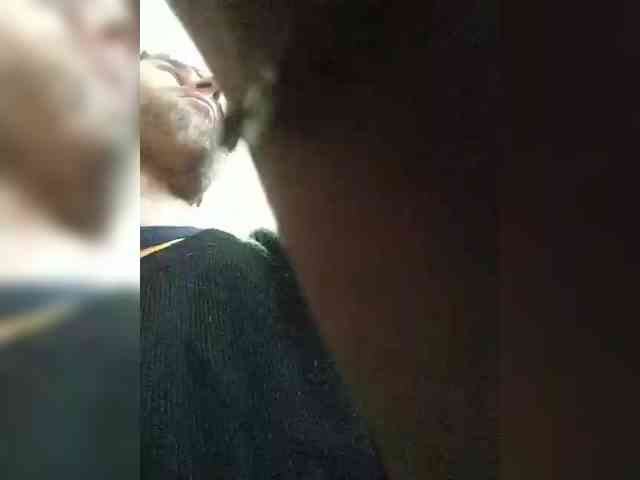 chevchev1995 chevchev1995