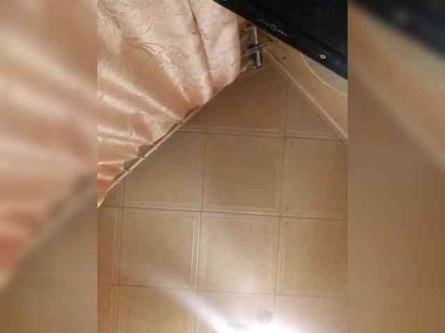 chevchev1995 chevchev1995