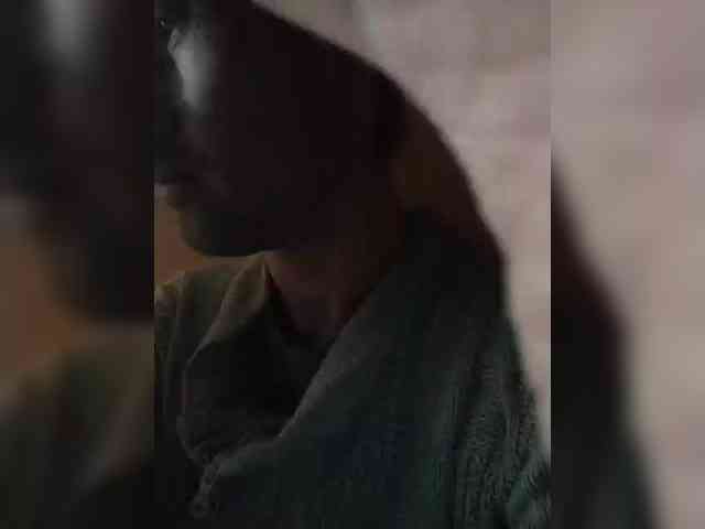 chevchev1995 chevchev1995