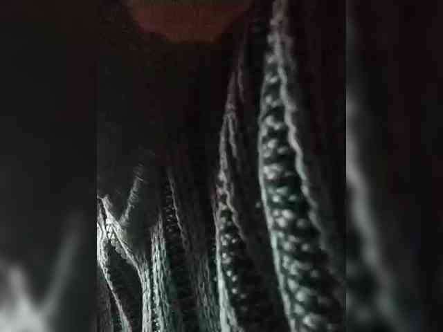 chevchev1995 chevchev1995