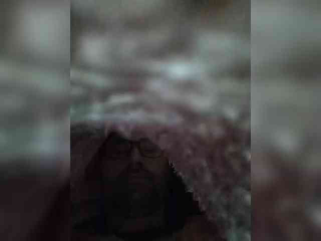 chevchev1995 chevchev1995