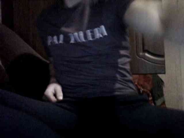 chevchev1995 chevchev1995