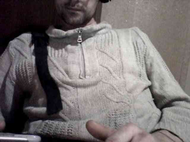 chevchev1995 chevchev1995