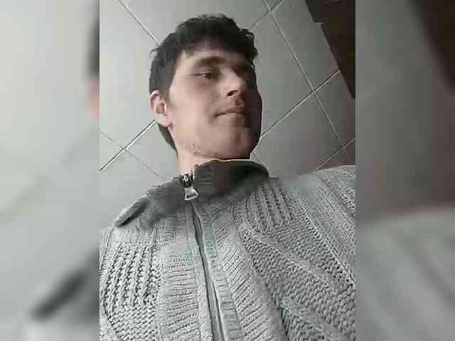 chevchev1995 chevchev1995