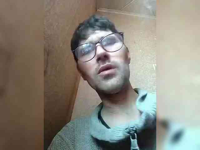 chevchev1995 chevchev1995