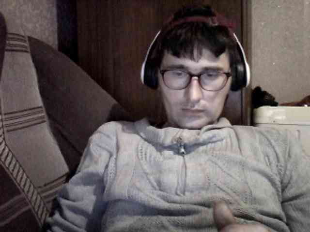 chevchev1995 chevchev1995