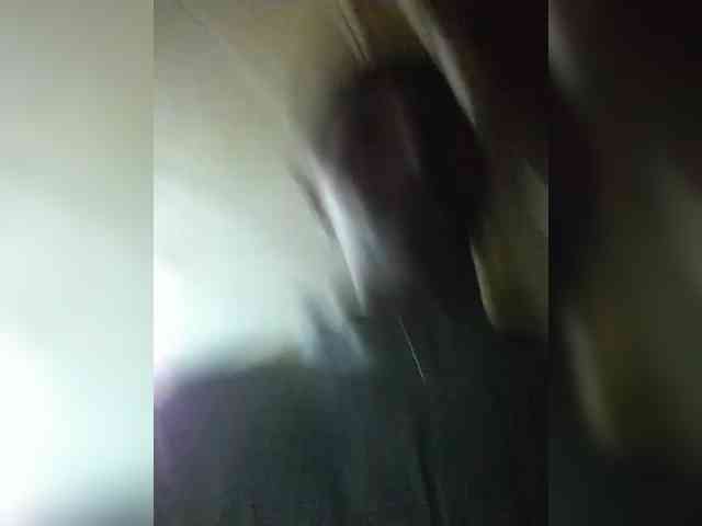 chevchev1995 chevchev1995