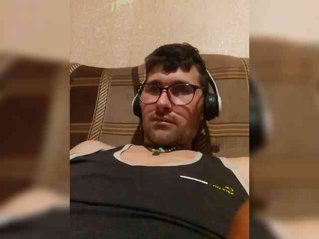 chevchev1995 chevchev1995