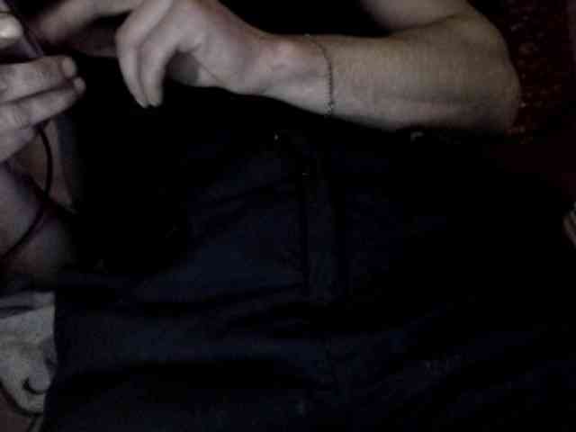 chevchev1995 chevchev1995