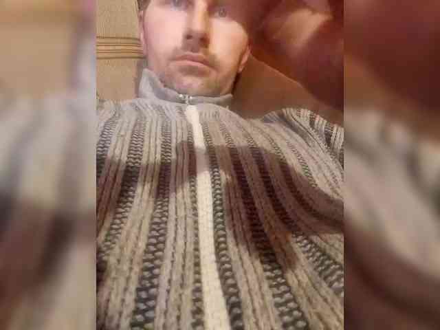 chevchev1995 chevchev1995