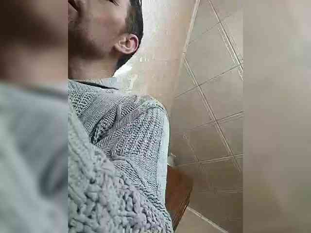 chevchev1995 chevchev1995