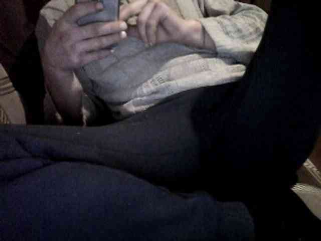 chevchev1995 chevchev1995