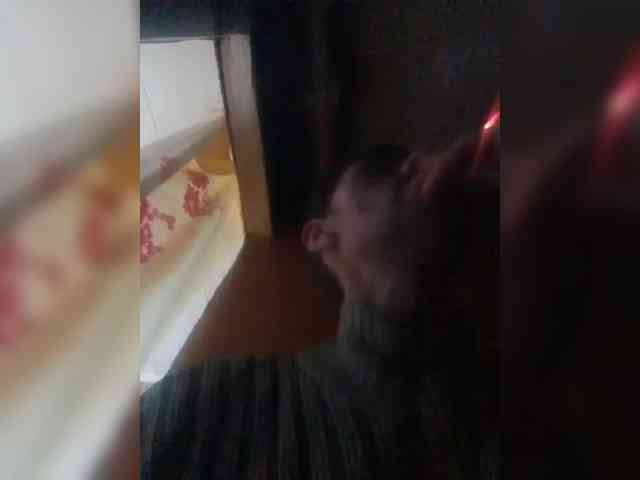 chevchev1995 chevchev1995